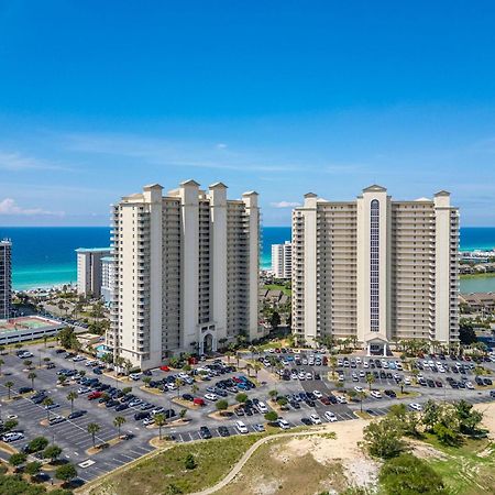 Ariel Dunes II 1805 เดสติน ภายนอก รูปภาพ